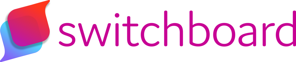 Switchboard